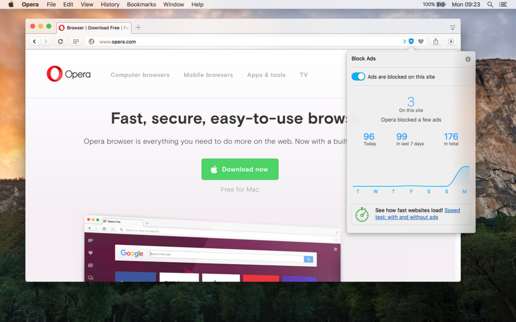 Download Vpn Browser For Mac