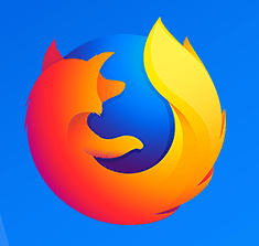 Firefox browsers for windows 7 64 bit