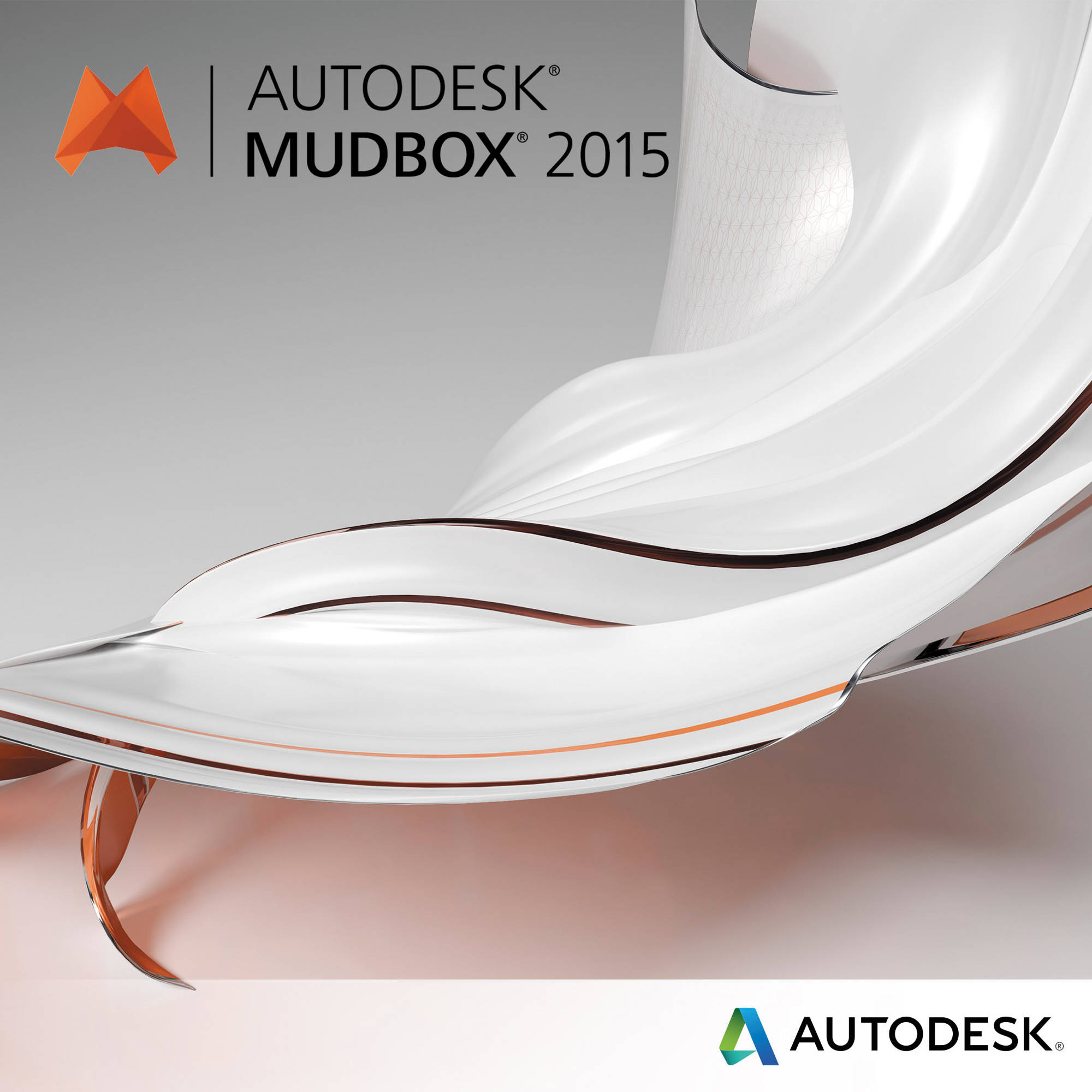 Autodesk mudbox student download